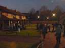 hpfilmsedstournageprivetdrive007.jpg
