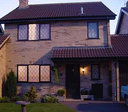 hpfilmsedstournageprivetdrive008.jpg
