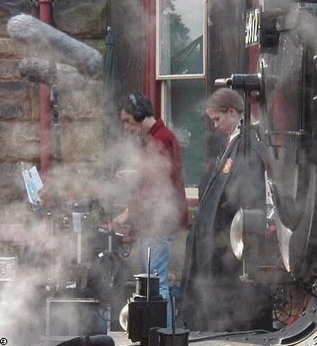 hpfilmsedstournagepoudlardexpress001.jpg