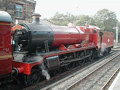 hpfilmsedstournagepoudlardexpress008.jpg