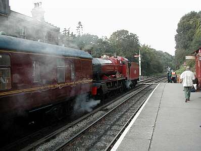 hpfilmsedstournagepoudlardexpress009.jpg