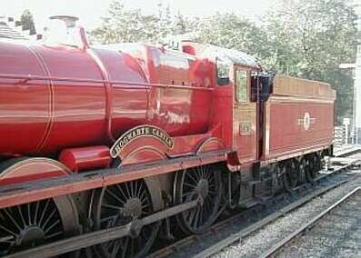 hpfilmsedstournagepoudlardexpress010.jpg