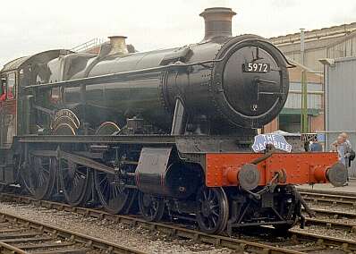 hpfilmsedstournagepoudlardexpress011.jpg