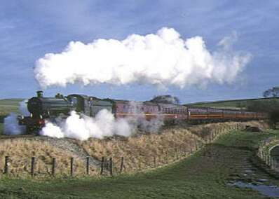 hpfilmsedstournagepoudlardexpress013.jpg