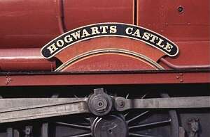 hpfilmsedstournagepoudlardexpress014.jpg