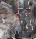 hpfilmsedstournagepoudlardexpress001.jpg
