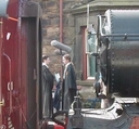 hpfilmsedstournagepoudlardexpress002.jpg