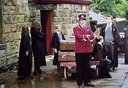 hpfilmsedstournagepoudlardexpress003.jpg