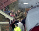 hpfilmsedstournagepoudlardexpress004.jpg