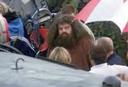hpfilmsedstournagepoudlardexpress005.jpg