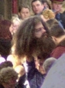 hpfilmsedstournagepoudlardexpress006.jpg