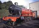 hpfilmsedstournagepoudlardexpress007.jpg