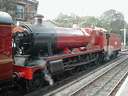 hpfilmsedstournagepoudlardexpress008.jpg