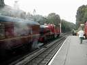 hpfilmsedstournagepoudlardexpress009.jpg