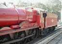 hpfilmsedstournagepoudlardexpress010.jpg