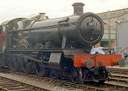 hpfilmsedstournagepoudlardexpress011.jpg