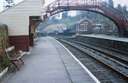 hpfilmsedstournagepoudlardexpress012.jpg