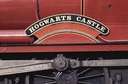 hpfilmsedstournagepoudlardexpress014.jpg