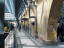 hpfilmsedstournagepoudlardexpress015.jpg