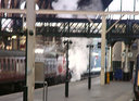hpfilmsedstournagepoudlardexpress016.jpg