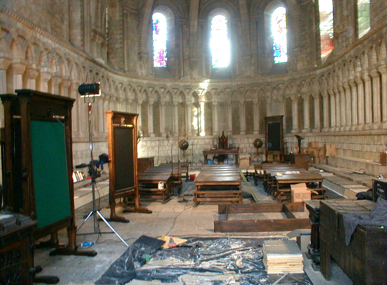 hpfilmsedstournagedecors002.jpg