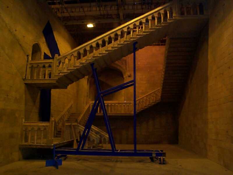 hpfilmsedstournagedecors003.jpg