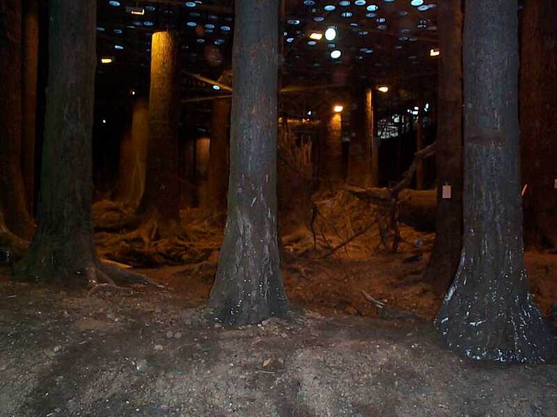 hpfilmsedstournagedecors004.jpg