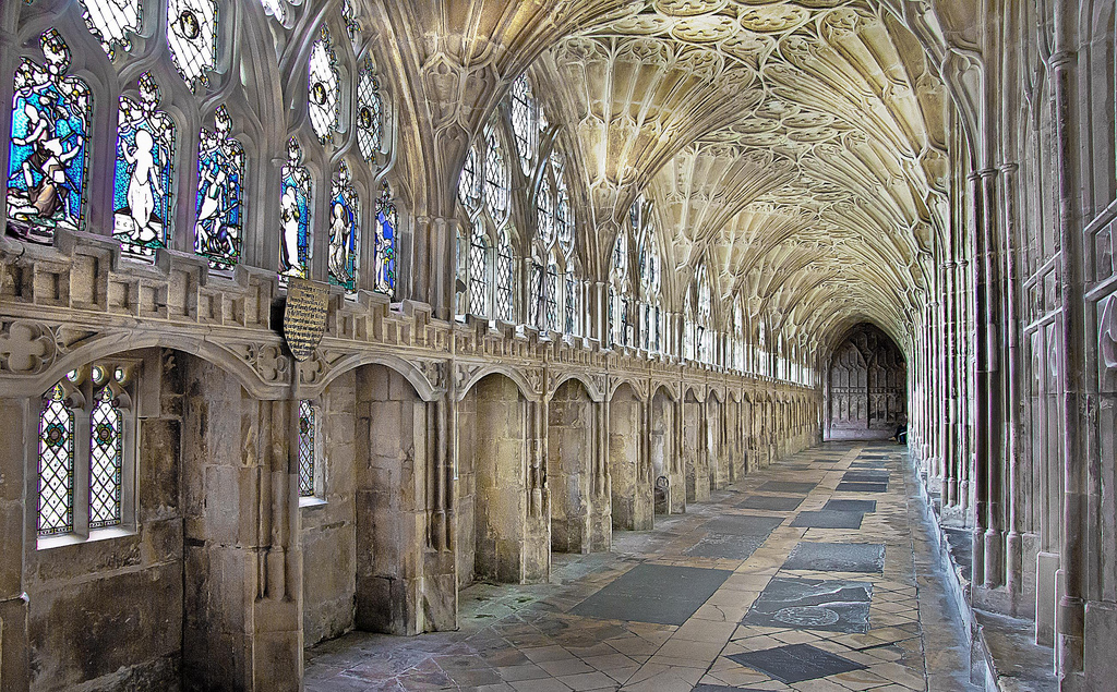 hpfilmsedstournagedecors006.jpg