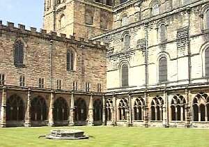 hpfilmsedstournagedecors013.jpg