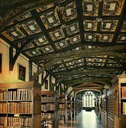 hpfilmsedstournagedecors015.jpg
