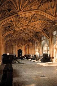 hpfilmsedstournagedecors016.jpg