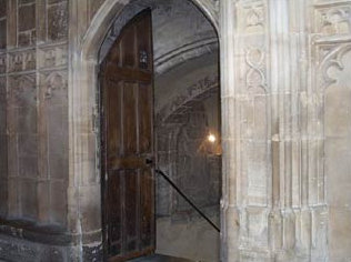 hpfilmsedstournagedecors017.jpg