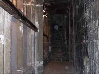 hpfilmsedstournagedecors018.jpg