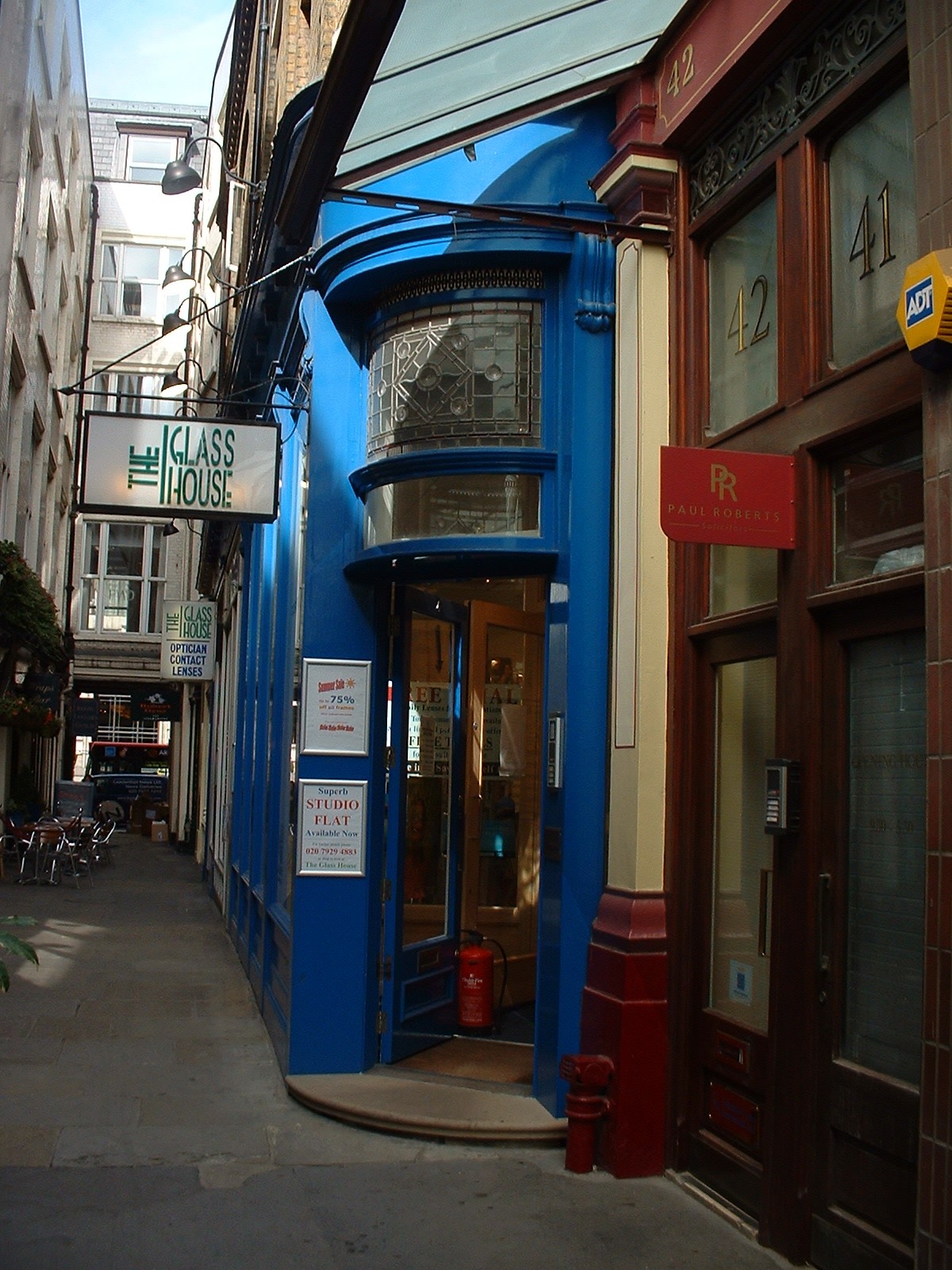 hpfilmsedstournagedecors021.jpg