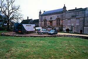 hpfilmsedstournagedecors027.jpg