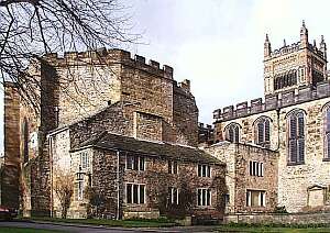 hpfilmsedstournagedecors028.jpg