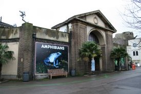 hpfilmsedstournagedecors030.jpg
