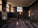 hpfilmsedstournagedecors001.jpg