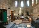 hpfilmsedstournagedecors002.jpg