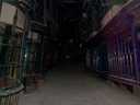 hpfilmsedstournagedecors005.jpg