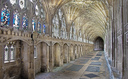 hpfilmsedstournagedecors006.jpg