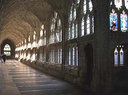 hpfilmsedstournagedecors007.jpg