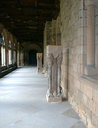 hpfilmsedstournagedecors008.jpg