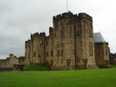 hpfilmsedstournagedecors010.jpg