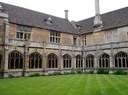 hpfilmsedstournagedecors012.jpg