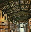 hpfilmsedstournagedecors015.jpg