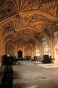 hpfilmsedstournagedecors016.jpg