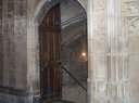 hpfilmsedstournagedecors017.jpg