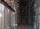hpfilmsedstournagedecors018.jpg