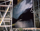 hpfilmsedstournagedecors020.jpg